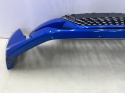 Zderzak przedni Peugeot 208 P21 2 II 19-23r. Przedlift przód 6XPDC 9823203680