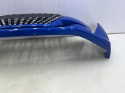 Zderzak przedni Peugeot 208 P21 2 II 19-23r. Przedlift przód 6XPDC 9823203680