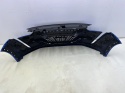 Zderzak przedni Peugeot 208 P21 2 II 19-23r. Przedlift przód 6XPDC 9823203680