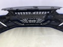 Zderzak przedni Peugeot 208 P21 2 II 19-23r. Przedlift przód 6XPDC 9823203680