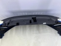 Zderzak przedni Peugeot 208 P21 2 II 19-23r. Przedlift przód 6XPDC 9823203680