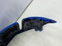 Zderzak przedni Peugeot 208 P21 2 II 19-23r. Przedlift przód 6XPDC 9823203680