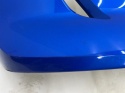 Zderzak przedni Peugeot 208 P21 2 II 19-23r. Przedlift przód 6XPDC 9823203680