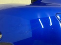 Zderzak przedni Peugeot 208 P21 2 II 19-23r. Przedlift przód 6XPDC 9823203680