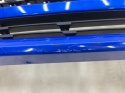Zderzak przedni Peugeot 208 P21 2 II 19-23r. Przedlift przód 6XPDC 9823203680
