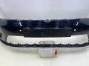 Zderzak przedni VW Golf 7 VII R-Line 12-17r przód 4XPDC spryski 5G0807221AL Przedlift