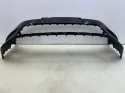 Zderzak przedni VW Golf 7 VII R-Line 12-17r przód 4XPDC spryski 5G0807221AL Przedlift