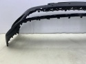 Zderzak przedni VW Golf 7 VII R-Line 12-17r przód 4XPDC spryski 5G0807221AL Przedlift