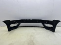 Zderzak przedni VW Golf 7 VII R-Line 12-17r przód 4XPDC spryski 5G0807221AL Przedlift