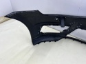 Zderzak przedni VW Golf 7 VII R-Line 12-17r przód 4XPDC spryski 5G0807221AL Przedlift