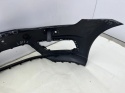 Zderzak przedni VW Golf 7 VII R-Line 12-17r przód 4XPDC spryski 5G0807221AL Przedlift