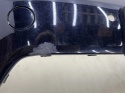 Zderzak przedni VW Golf 7 VII R-Line 12-17r przód 4XPDC spryski 5G0807221AL Przedlift