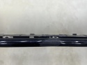 Zderzak przedni VW Golf 7 VII R-Line 12-17r przód 4XPDC spryski 5G0807221AL Przedlift
