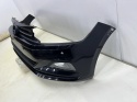 Zderzak przedni VW Polo 6 VI 17-21r. Przedlift przód 4XPDC 2G0807221