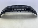 Zderzak przedni VW Polo 6 VI 17-21r. Przedlift przód 4XPDC 2G0807221