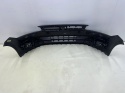 Zderzak przedni VW Polo 6 VI 17-21r. Przedlift przód 4XPDC 2G0807221