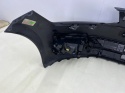 Zderzak przedni VW Polo 6 VI 17-21r. Przedlift przód 4XPDC 2G0807221
