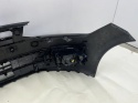 Zderzak przedni VW Polo 6 VI 17-21r. Przedlift przód 4XPDC 2G0807221