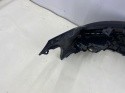 Zderzak przedni VW Polo 6 VI 17-21r. Przedlift przód 4XPDC 2G0807221