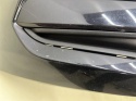 Zderzak przedni VW Polo 6 VI 17-21r. Przedlift przód 4XPDC 2G0807221