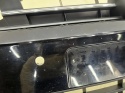 Zderzak przedni VW Polo 6 VI 17-21r. Przedlift przód 4XPDC 2G0807221