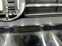 Zderzak przedni VW Polo 6 VI 17-21r. Przedlift przód 4XPDC 2G0807221