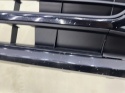 Zderzak przedni VW Polo 6 VI 17-21r. Przedlift przód 4XPDC 2G0807221