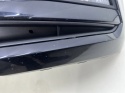 Zderzak przedni VW Polo 6 VI 17-21r. Przedlift przód 4XPDC 2G0807221