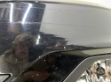 Zderzak przedni VW Polo 6 VI 17-21r. Przedlift przód 4XPDC 2G0807221
