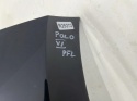 Zderzak przedni VW Polo 6 VI 17-21r. Przedlift przód 4XPDC 2G0807221