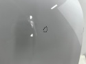 Drzwi Citroen C3 Aircross 17r.- prawe przednie prawy przód 13467650