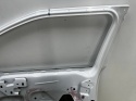 Drzwi Citroen C3 Aircross 17r.- prawe przednie prawy przód 13467650