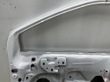 Drzwi Citroen C3 Aircross 17r.- prawe przednie prawy przód 13467650