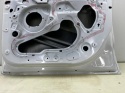 Drzwi Citroen C3 Aircross 17r.- prawe przednie prawy przód 13467650