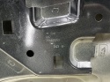 Drzwi Citroen C3 Aircross 17r.- prawe przednie prawy przód 39141233