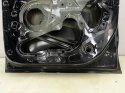 Drzwi Citroen C3 Aircross 17r.- prawe przednie prawy przód 39141233