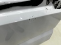 Drzwi Iveco Daily 4 IV 14r.- prawe przednie prawy przód