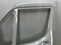 Drzwi Iveco Daily 4 IV 14r.- prawe przednie prawy przód