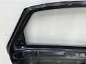 Drzwi Kia Ceed CD 3 III 18-25r. HB Hatchback lewe tylne lewy tył