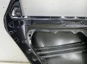 Drzwi Kia Ceed CD 3 III 18-25r. HB Hatchback lewe tylne lewy tył