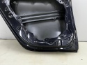 Drzwi Kia Ceed CD 3 III 18-25r. HB Hatchback lewe tylne lewy tył