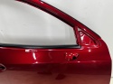 Drzwi Mazda 2 DJ 14r.- prawe przednie prawy przód D09L58010