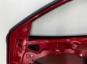 Drzwi Mazda 2 DJ 14r.- prawe przednie prawy przód D09L58010