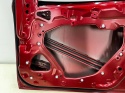 Drzwi Mazda 2 DJ 14r.- prawe przednie prawy przód D09L58010