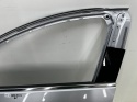 Drzwi Mazda 3 IV BP 19r.- lewe przednie lewy przód BDMT59010