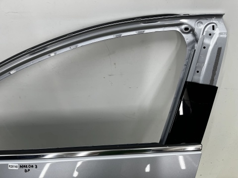 Drzwi Mazda 3 IV BP 19r.- lewe przednie lewy przód BDMT59010