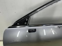 Drzwi Mazda 3 IV BP 19r.- lewe przednie lewy przód BDMT59010