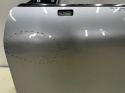 Drzwi Mazda 3 IV BP 19r.- lewe przednie lewy przód BDMT59010