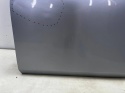 Drzwi Mazda 3 IV BP 19r.- lewe przednie lewy przód BDMT59010