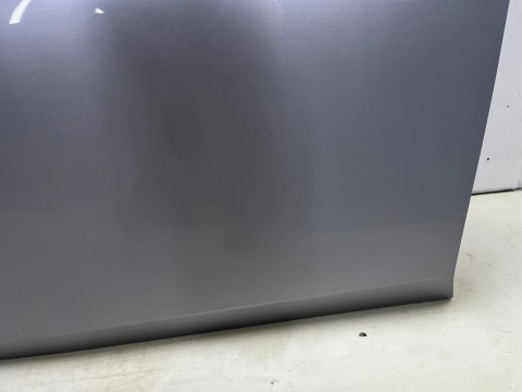 Drzwi Mazda 3 IV BP 19r.- lewe przednie lewy przód BDMT59010